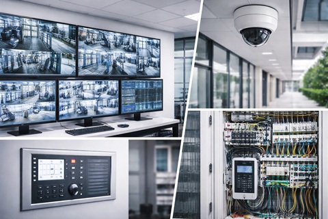 SPIE annonce l’acquisition d’INVIZO en
Slovaquie