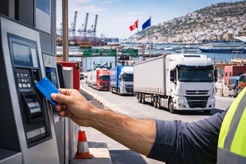 JT FINANCES rejoint le groupe italien
360PAY