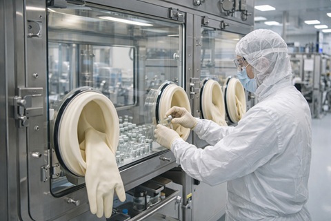 IMA prend une participation majoritaire
dans PROSYS