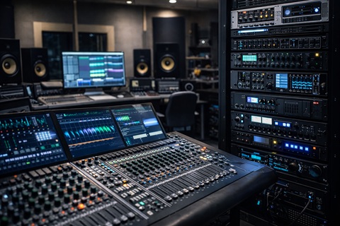 Feu vert sous conditions de l'UE au
rachat de DOWNTOWN par UNIVERSAL