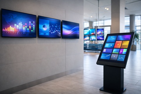 Le toulousain CENAREO rachète le
stéphanois DEDICAST