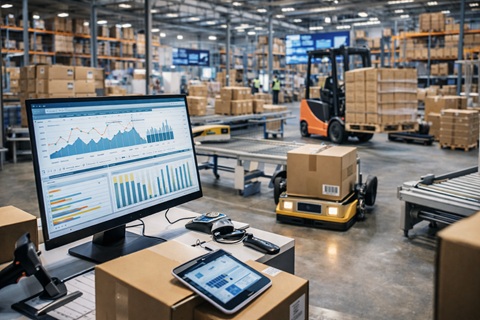 SIPAREX MIDCAP entre au capital d’AXE
GROUP