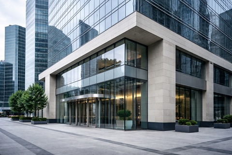 CITIGROUP finalise la cession d'AO
CITIBANK à la société russe RENAISSANCE
CAPITAL