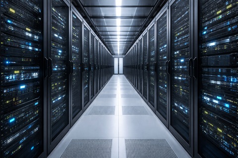 MISTRAL AI finalise sa première
opération de croissance externe avec
l'acquisition de KOYEB