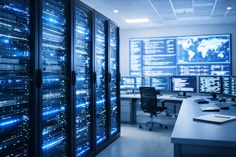 La start-up GITGUARDIAN boucle un tour
de table de 42 M€