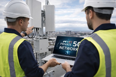 FIRECELL lève 7,9 M€ et fusionne avec le
belge ACCELLERAN