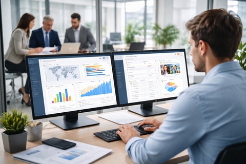 SWISS RE rachète les activités crédit et
cautionnement international de QBE