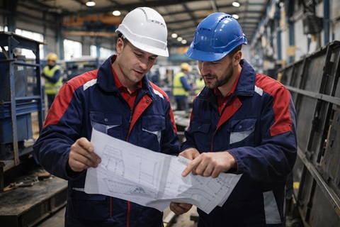 AURIS FINANCE a conseillé la cession du
groupe ALTITUDE au GROUPE LIP