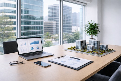 ALTUS GROUP annonce la vente de ses
activités d'évaluation canadiennes à
NEWMARK