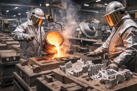 NEXTEAM annonce son rapprochement avec
UCELIA