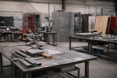 MINOT & ASSOCIÉS réussit la cession du
groupe CERKIS/NV METAL au profit de
Didier SAMITIER