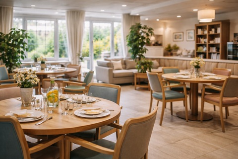 SEINE CAPITAL entre au capital de
RENAISSANCE