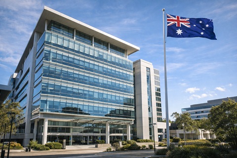 ZURICH AUSTRALIA conclut un accord pour
acquérir CLEARVIEW