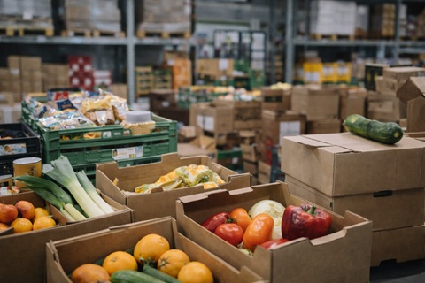 La start-up PIMPUP est placée en
redressement judiciaire