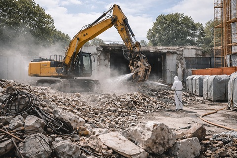 OTOKTONE FUSIONS-ACQUISITIONS a
accompagné les actionnaires des sociétés
LRD et LE CARDINAL dans le cadre d'une...