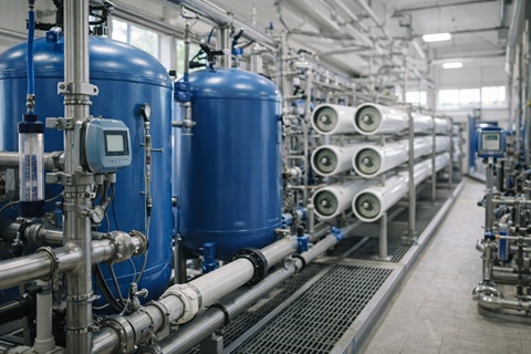 Nouvelle offre en France