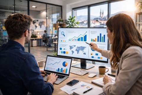 SAVAINHO reprend STIV MEDIA