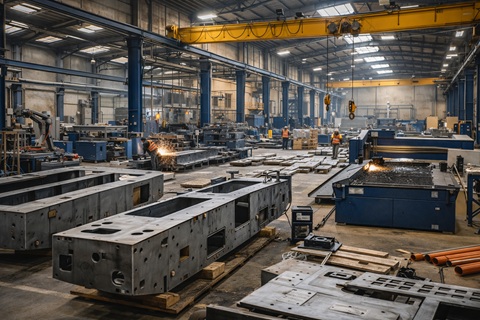 NEXIA S&A FINANCE a conseillé les
dirigeants de STIMY dans la cession de
leurs titres à PF INVEST