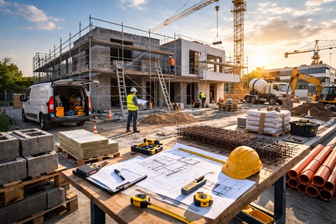 AMA PARTNERS accompagne la
réorganisation de l’actionnariat d’AEG