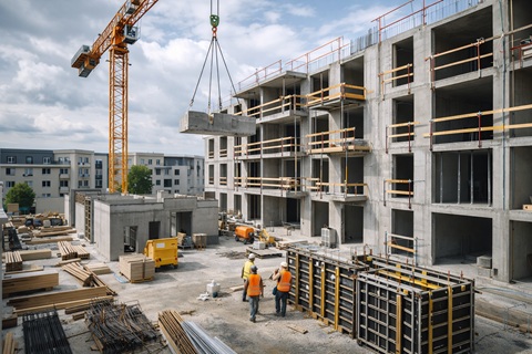 UI INVESTISSEMENT et BFC CROISSANCE
entrent chez SCOB