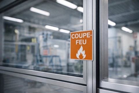 C BIRDS assiste le groupe INSTALLUX dans
l'acquisition de SVF