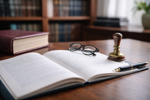 Les parts de SARL ne peuvent pas faire
l’objet d’un don manuel