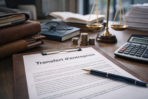 PACTE DUTREIL et loi de finances pour
2026 : un régime maintenu, mais
sensiblement durci