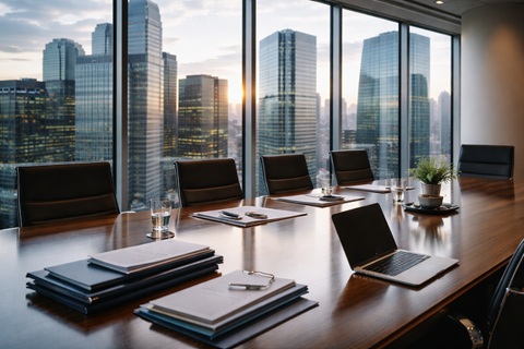 ZURICH INSURANCE GROUP LTD collecte 3,9
milliards de francs suisses pour
financer l'acquisition de BEAZLEY