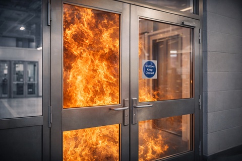 INSTALLUX finalise le rachat de la PME
alsacienne SVF