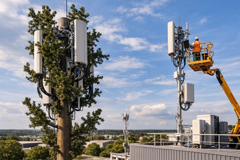 SIPAREX INTERMEZZO finalise la cession
de son investissement dans HATOM
(ex-JLHF)