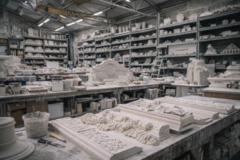 RH PRÉSENCE a conseillé Paul DU SARTEL
dans la reprise de ROUVEURE ET MARQUEZ