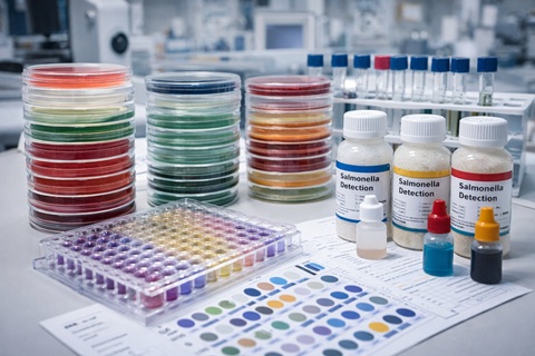 SOLABIA se renforce en Europe avec
l’acquisition de XEBIOS