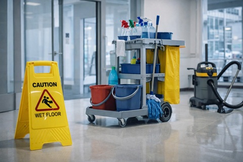 Le groupe LMC SERVICES s'empare de
NICKEL STAR