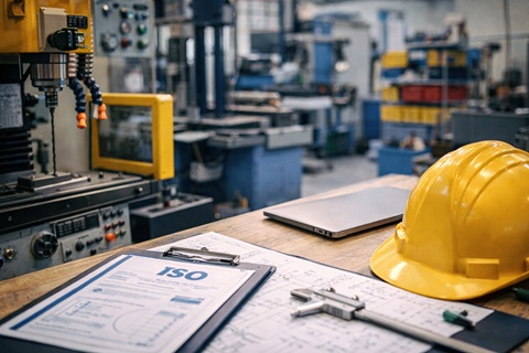 Barrières à l’entrée : les vraies, les
fausses, et celles que l’on sous-estime