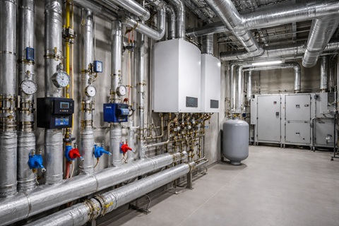 CLOSING accompagne OMEGA GROUP dans son
MBO