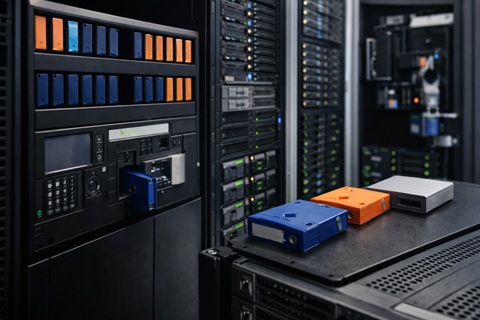 Le cabinet JC CONSEILS a accompagné W2SI
lors de l'acquisition de la société ACP
INFORMATIQUE