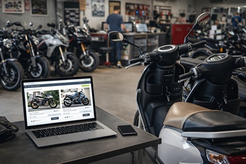 BORN BIKE rejoint le réseau EASY RENTER