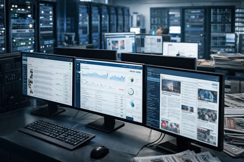 Le bordelais POOL entre dans le giron du
canadien DARWIN CX