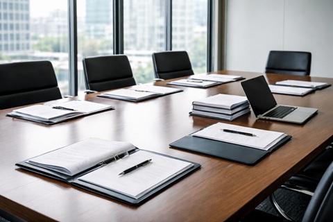 L'agrément d'une cession de parts donné
avant l'immatriculation d'une SARL
est-il efficace ?