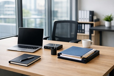 Arrivée d'un nouveau stagiaire chez FB
TRANSMISSION !