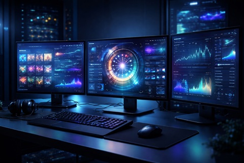 BETSSON s'offre les activités B2C et la
technologie B2B de RHINO ENTERTAINMENT
GROUP pour 64,5 M€