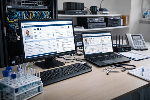 CGM accélère son développement en
Auvergne‑Rhône‑Alpes avec SAVOIE MICRO