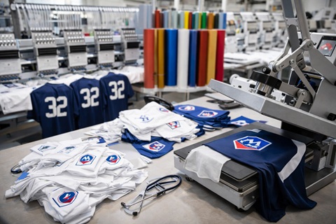 DENTRESSANGLE cède ID UNLIMITED à
TOWERBROOK CAPITAL PARTNERS