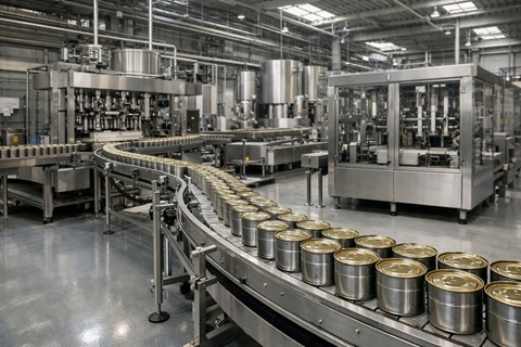 Le groupe CF renforce sa présence à Lyon
avec STAMINA