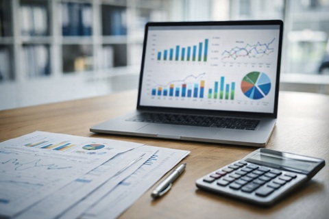 NEXIA S&A se rapproche d'ATRIOM