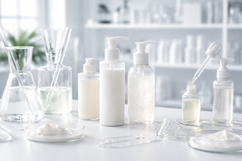 HENKEL va acquérir la marque de soins
capillaires haut de gamme OLAPLEX