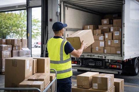 Le girondin LA ROUTE s'empare du
Périgourdin FLI