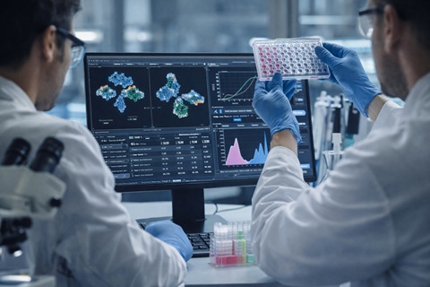 NOVARTIS rachète EXCELLERGY et renforce
son portefeuille antiallergique