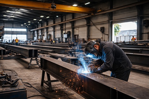 OTOKTONE FUSIONS-ACQUISITIONS a
accompagné l’actionnaire de la société
CMC dans le cadre d’une opération de...