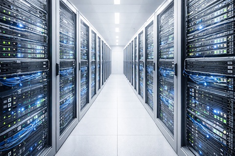 EKINOPS rachète CHIMERE et s'impose
comme seul acteur européen du SASE
mono-vendeur